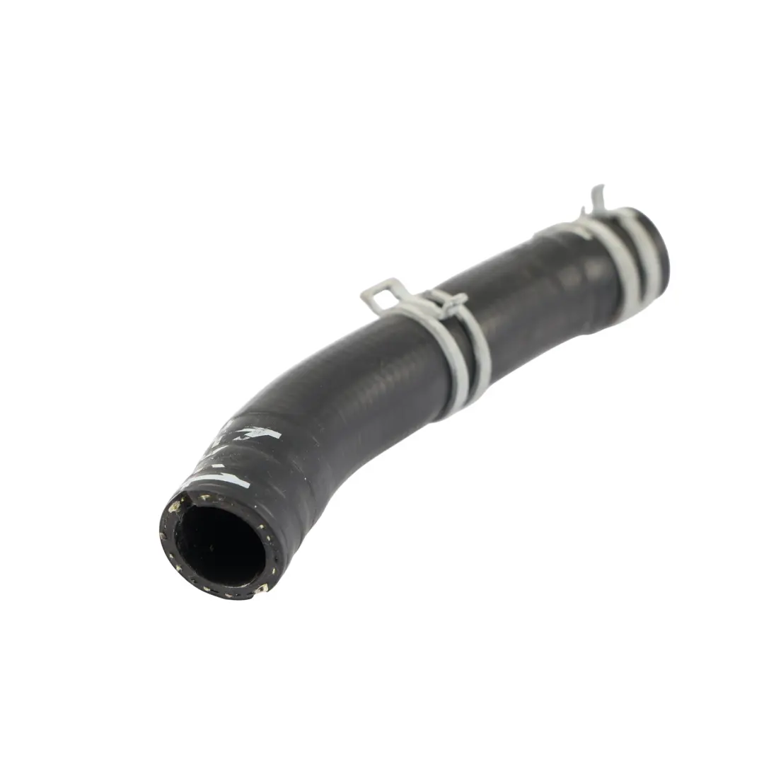 Water Coolant Hose Pipe Line 2.0 TDI to VW Volkswagen Transporter T6 with Part number 7LA121096R VW Volkswagen Transporter T6 Water Coolant Hose Pipe Line 2.0 TDI - SKU 7LA121096R - Part number 7LA121096R