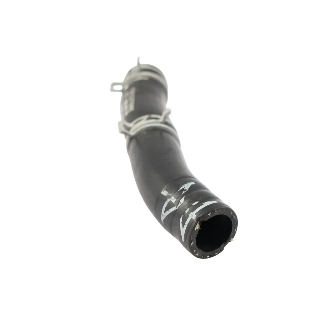 Water Coolant Hose Pipe Line 2.0 TDI to VW Volkswagen Transporter T6 with Part number 7LA121096R VW Volkswagen Transporter T6 Water Coolant Hose Pipe Line 2.0 TDI - SKU 7LA121096R - Part number 7LA121096R