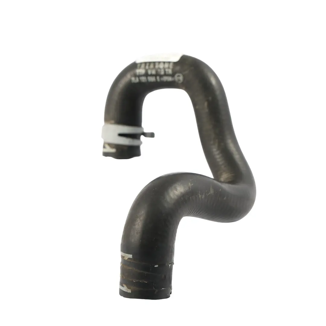 Tuyau Liquide Refroidissement 2.0 TDI pour VW Volkswagen Transporter T6 à propos du numéro de pièce 7LA121096S VW Volkswagen Transporter T6 Tuyau Liquide Refroidissement 2.0 TDI - SKU 7LA121096S - Numéro de pièce 7LA121096S