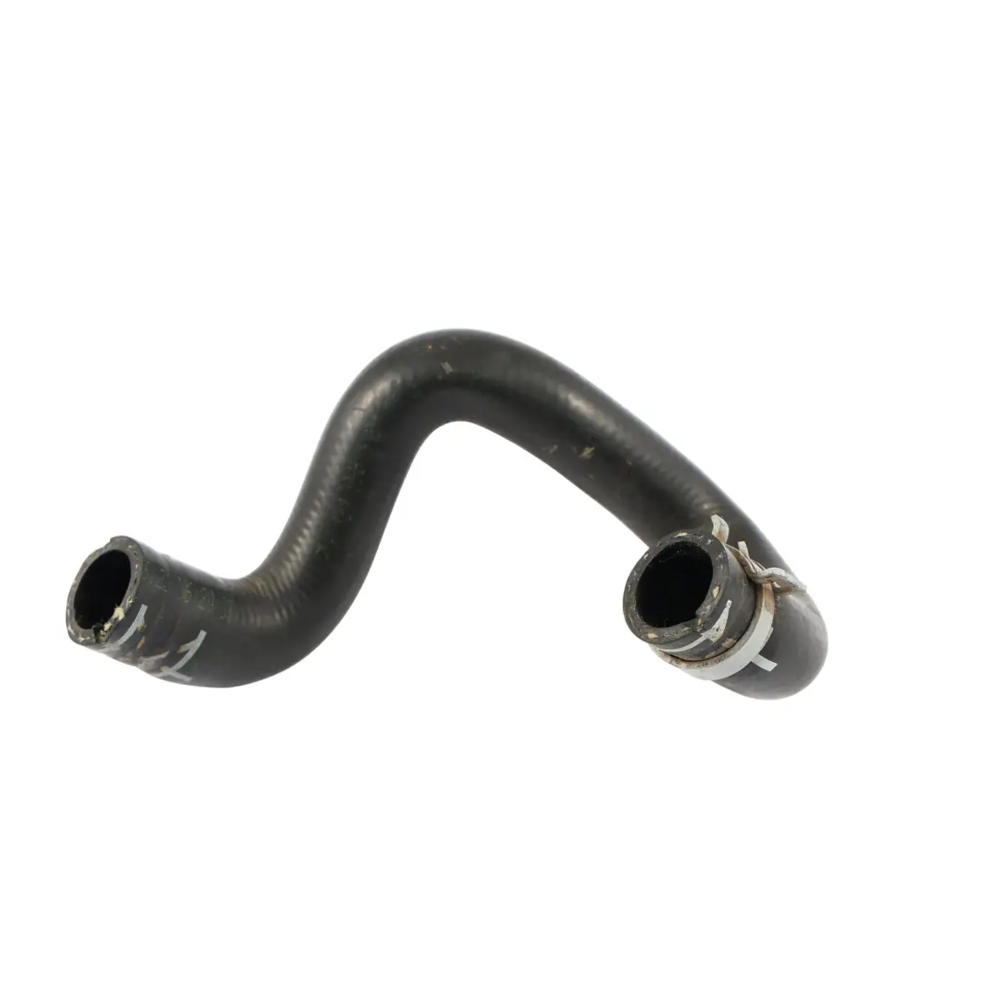 VW Volkswagen Transporter T6 Water Coolant Hose Pipe Line 2.0 TDI - SKU 7LA121096S - Part number 7LA121096S