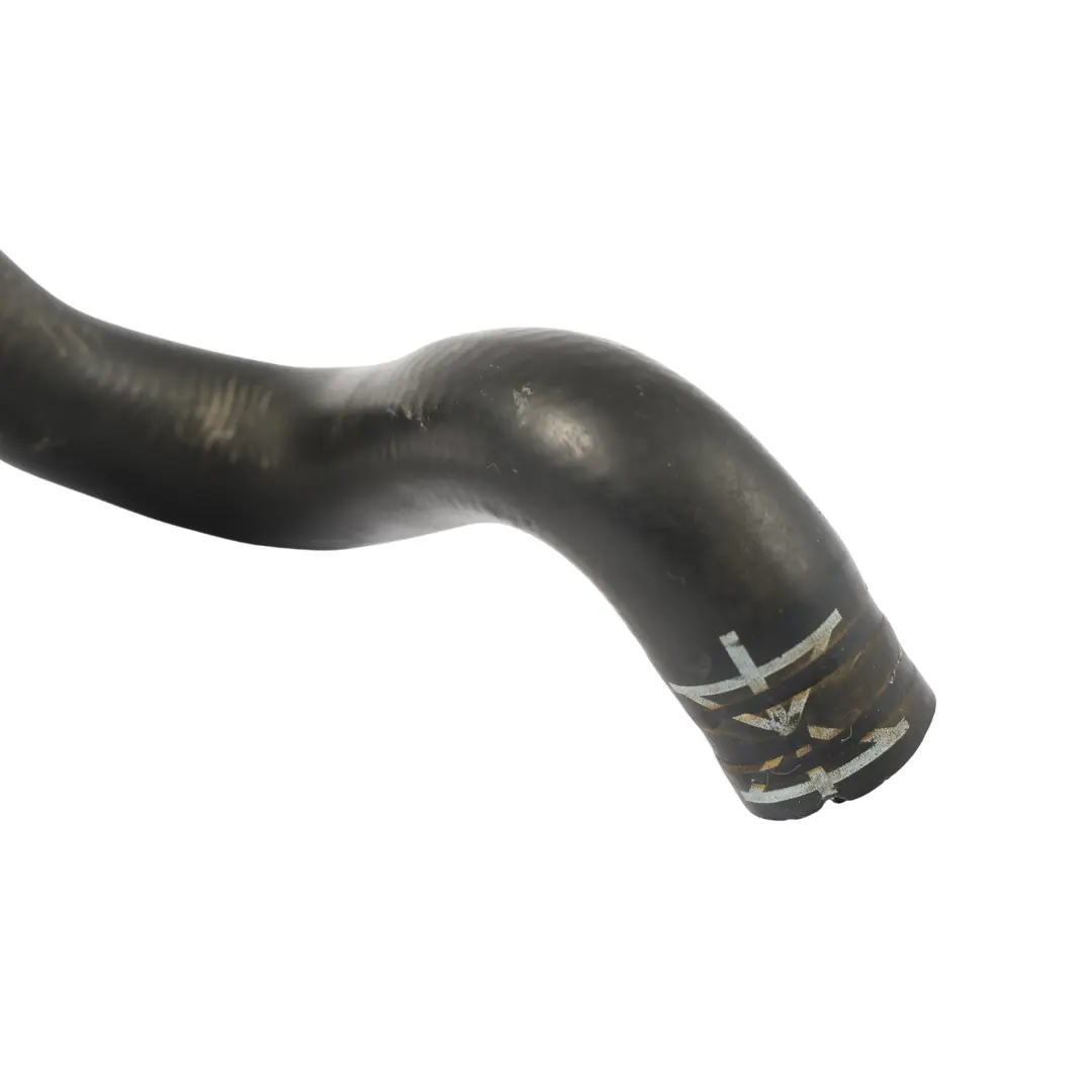 Tuyau Liquide Refroidissement 2.0 TDI pour VW Volkswagen Transporter T6 à propos du numéro de pièce 7LA121096S VW Volkswagen Transporter T6 Tuyau Liquide Refroidissement 2.0 TDI - SKU 7LA121096S - Numéro de pièce 7LA121096S