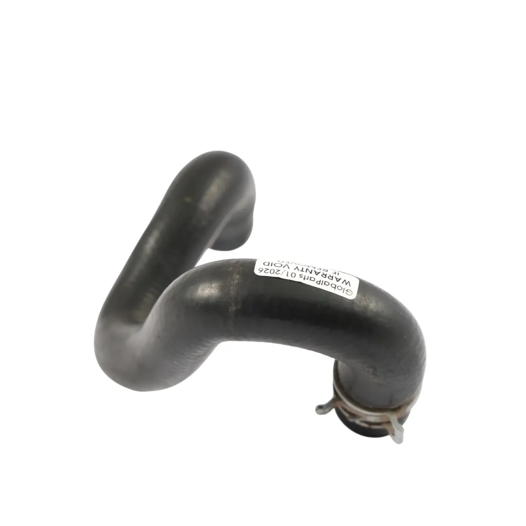 Tubo Acqua Refrigerante 2.0 TDI per VW Volkswagen Transporter T6 Linea con numero di parte 7LA121096S VW Volkswagen Transporter T6 Linea Tubo Acqua Refrigerante 2.0 TDI - SKU 7LA121096S - Numero di parte 7LA121096S