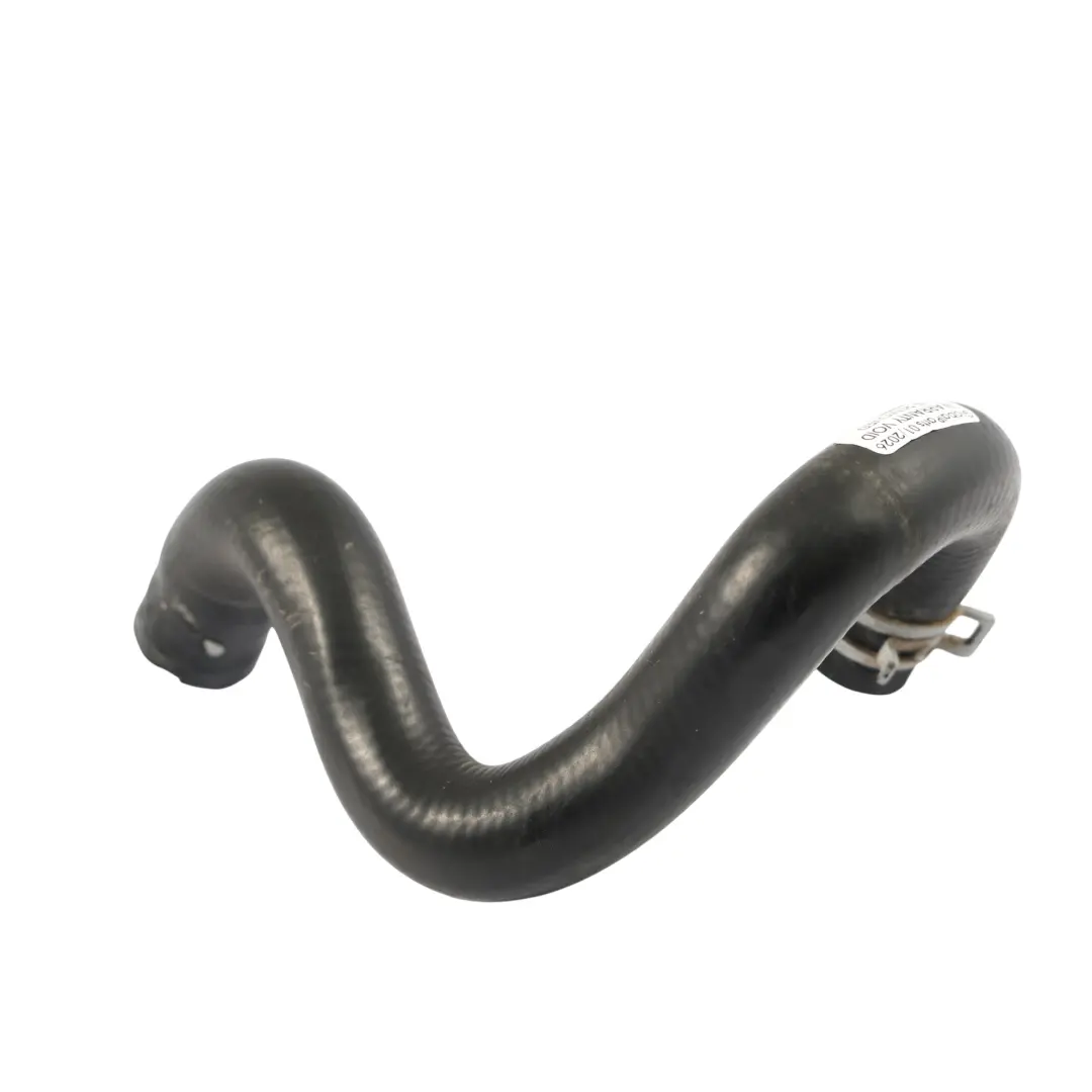 Water Coolant Hose Pipe Line 2.0 TDI to VW Volkswagen Transporter T6 with Part number 7LA121096S VW Volkswagen Transporter T6 Water Coolant Hose Pipe Line 2.0 TDI - SKU 7LA121096S - Part number 7LA121096S