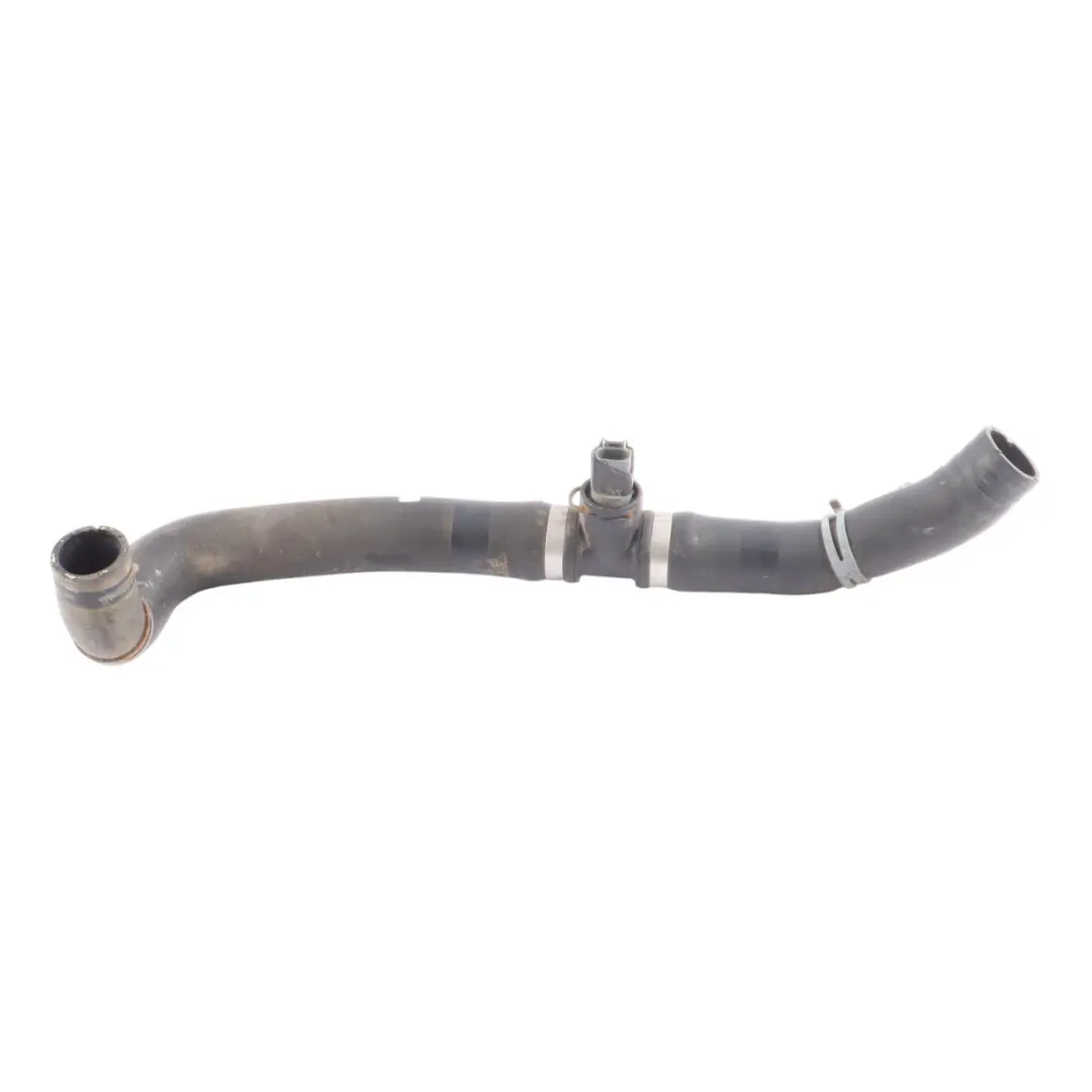 Water Coolant Hose Pipe Line 2.0 TDI to VW Volkswagen Transporter T6 with Part number 7LA122051 VW Volkswagen Transporter T6 Water Coolant Hose Pipe Line 2.0 TDI - SKU 7LA122051-1 - Part number 7LA122051