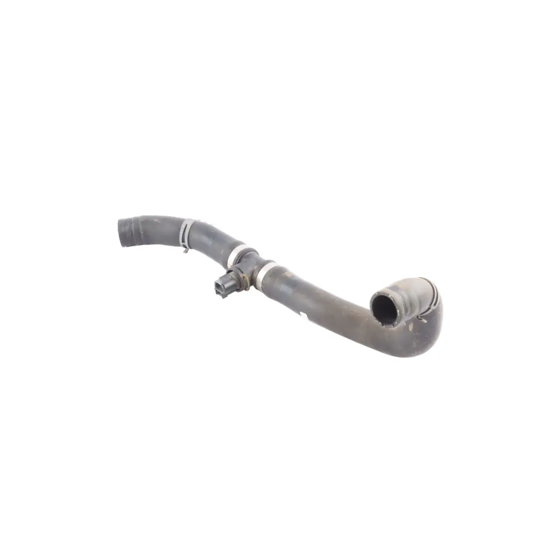 VW Volkswagen Transporter T6 Water Coolant Hose Pipe Line 2.0 TDI - SKU 7LA122051-1 - Part number 7LA122051