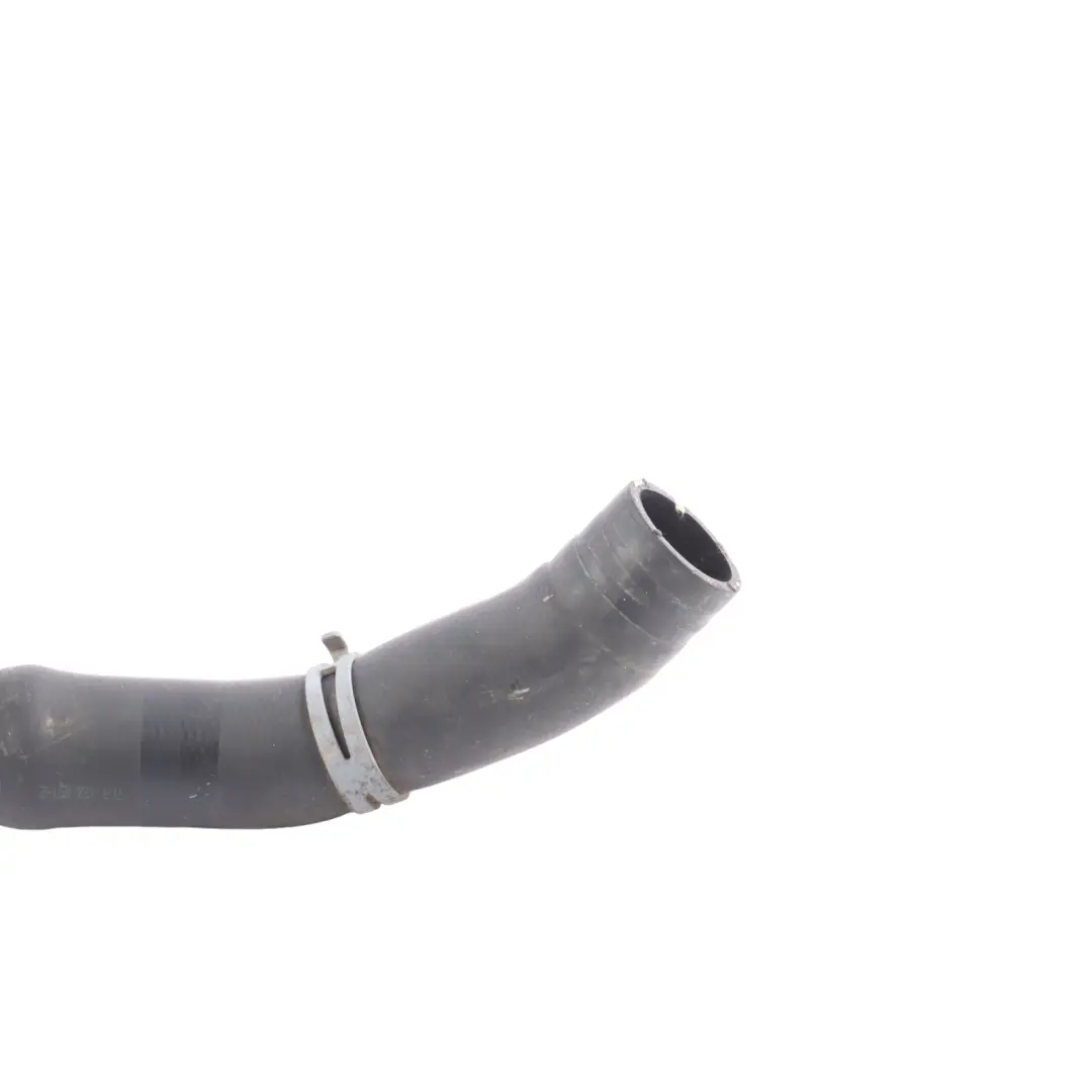 VW Volkswagen Transporter T6 Water Coolant Hose Pipe Line 2.0 TDI - SKU 7LA122051-1 - Part number 7LA122051