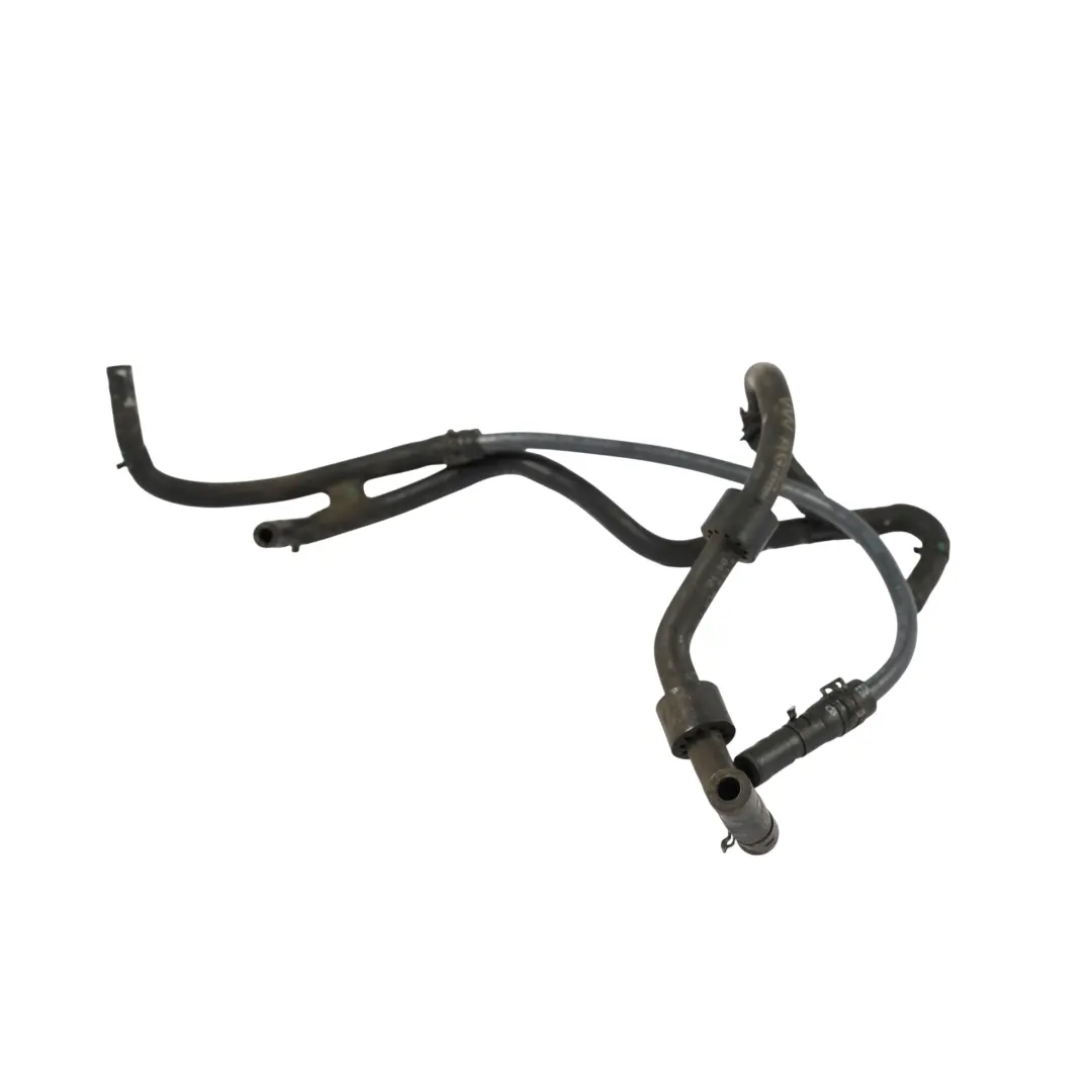 Water Coolant Hose Line Pipe Set 2.0 TDI to Volkswagen Transporter T6 with Part number 7LA122447C Volkswagen Transporter T6 Water Coolant Hose Line Pipe Set 2.0 TDI - SKU 7LA122447C - Part number 7LA122447C