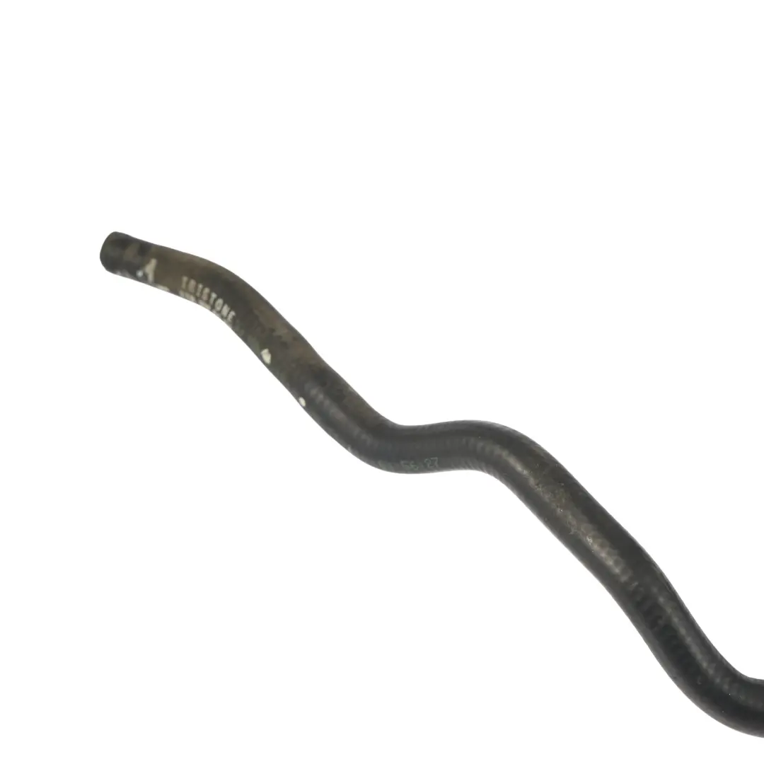 Tubo Flessibile Acqua Set Tubi 2.0 TDI per Volkswagen Transporter T6 con numero di parte 7LA122447G Volkswagen Transporter T6 Tubo Flessibile Acqua Set Tubi 2.0 TDI - SKU 7LA122447G - Numero di parte 7LA122447G