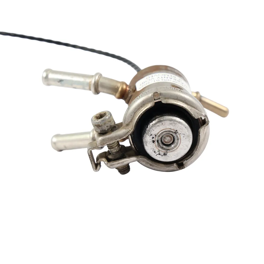 VW Volkswagen Transporter T6 Injecteur D'Additif Adblue Diesel - SKU 7LA131113F - Numéro de pièce 7LA131113F