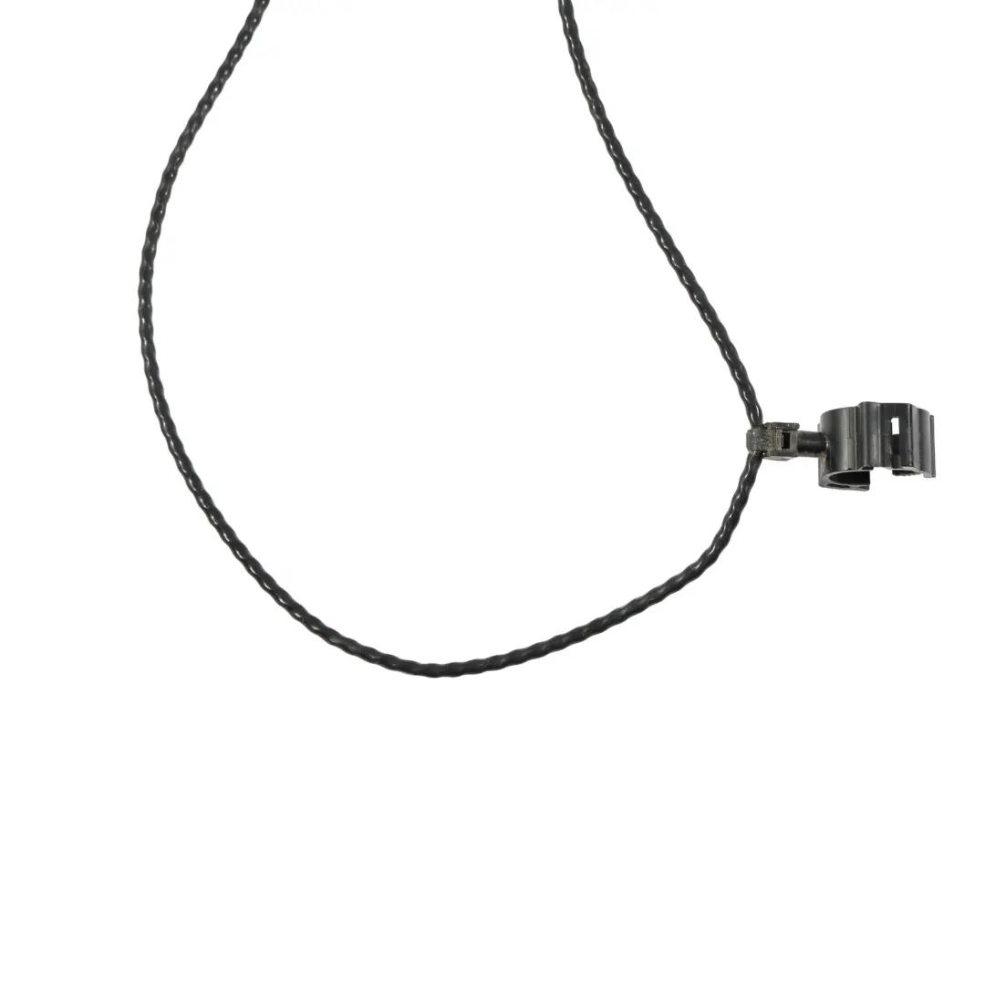 Adblue Additivo Iniettore Ugello Diesel per VW Volkswagen Transporter T6 con numero di parte 7LA131113F VW Volkswagen Transporter T6 Adblue Additivo Iniettore Ugello Diesel - SKU 7LA131113F - Numero di parte 7LA131113F