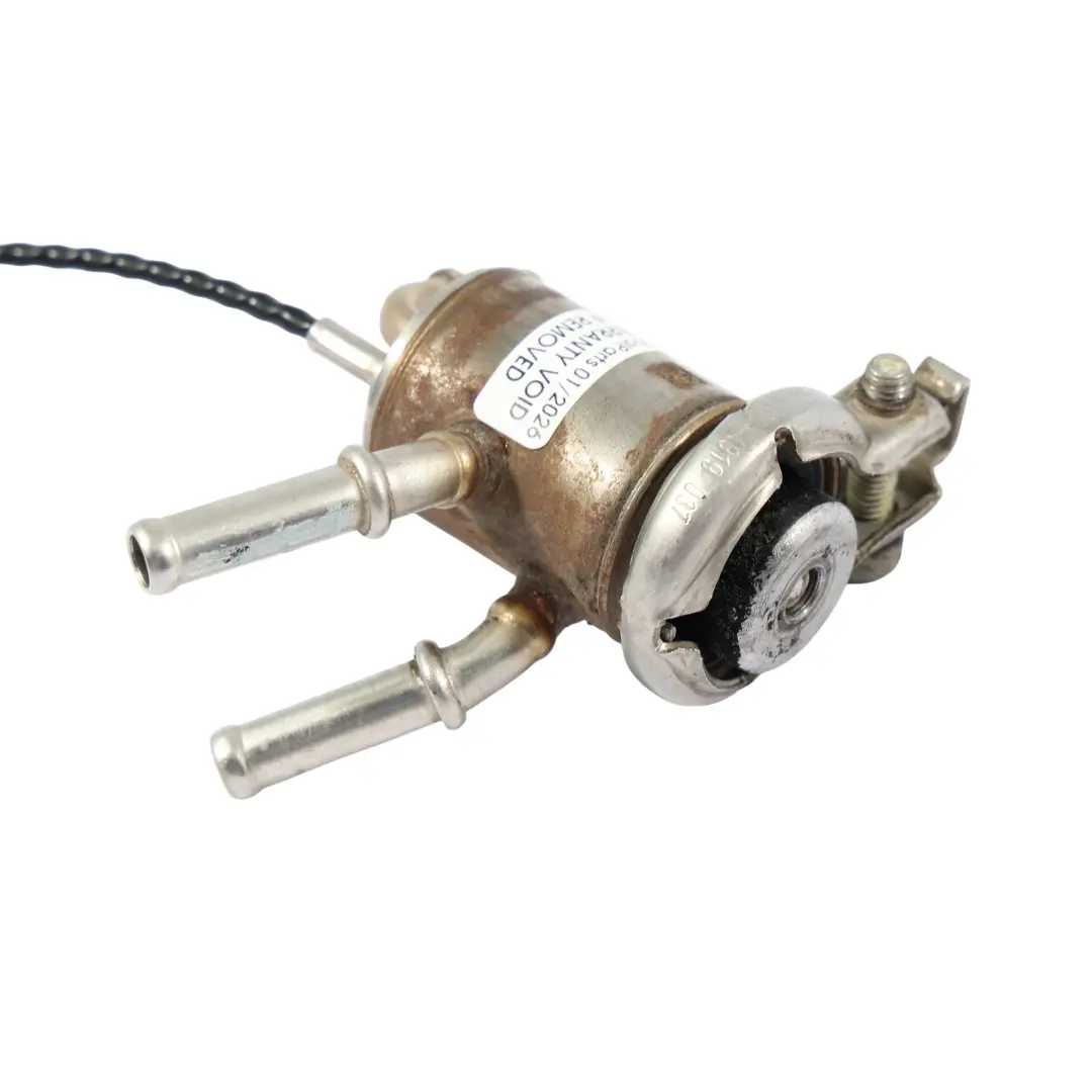 Injecteur D'Additif Adblue Diesel pour VW Volkswagen Transporter T6 à propos du numéro de pièce 7LA131113F VW Volkswagen Transporter T6 Injecteur D'Additif Adblue Diesel - SKU 7LA131113F - Numéro de pièce 7LA131113F