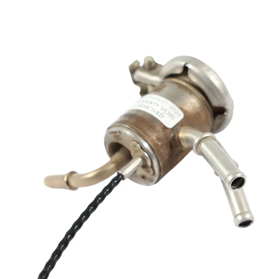 VW Volkswagen Transporter T6 Injecteur D'Additif Adblue Diesel - SKU 7LA131113F - Numéro de pièce 7LA131113F