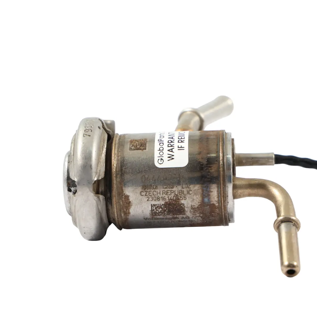 VW Volkswagen Transporter T6 Injecteur D'Additif Adblue Diesel - SKU 7LA131113F - Numéro de pièce 7LA131113F