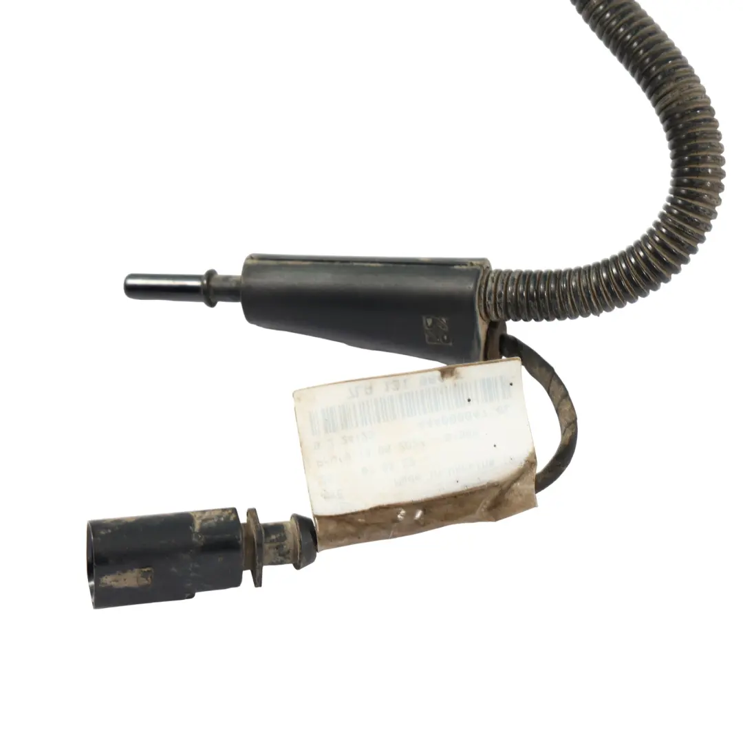 Adblue Förderleitung Schlauchleitung Diesel für Volkswagen Transporter T6 mit Teilenummer 7LA131984F Volkswagen Transporter T6 Adblue Förderleitung Schlauchleitung Diesel - SKU 7LA131984F - Teilenummer 7LA131984F