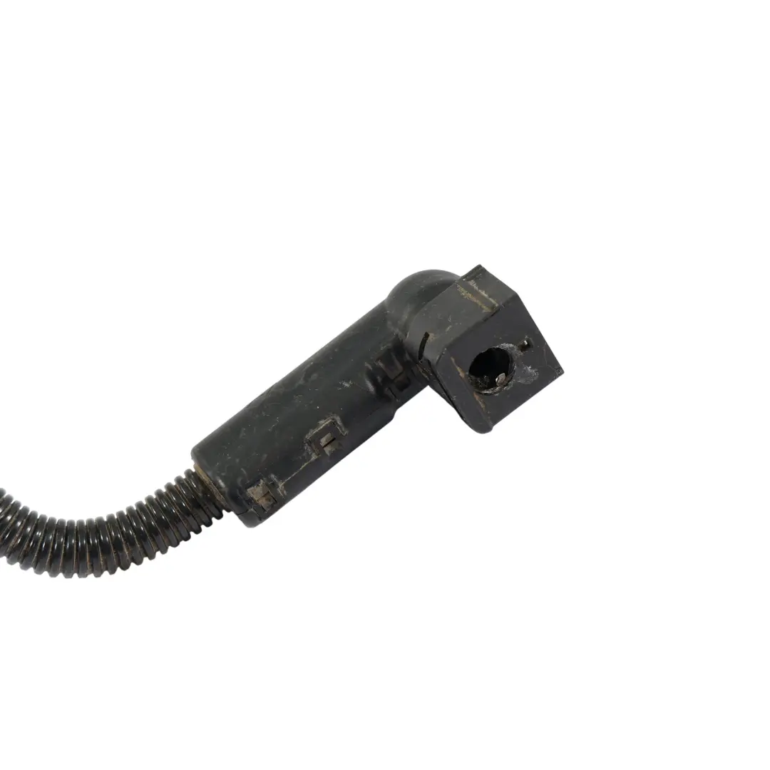 Tuyau De Distribution D'Adblue Diesel pour VW Volkswagen Transporter T6 à propos du numéro de pièce 7LA131984F VW Volkswagen Transporter T6 Tuyau De Distribution D'Adblue Diesel - SKU 7LA131984F - Numéro de pièce 7LA131984F