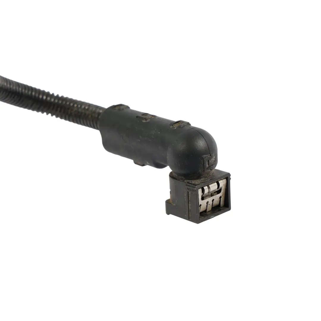 Tuyau De Distribution D'Adblue Diesel pour VW Volkswagen Transporter T6 à propos du numéro de pièce 7LA131984F VW Volkswagen Transporter T6 Tuyau De Distribution D'Adblue Diesel - SKU 7LA131984F - Numéro de pièce 7LA131984F