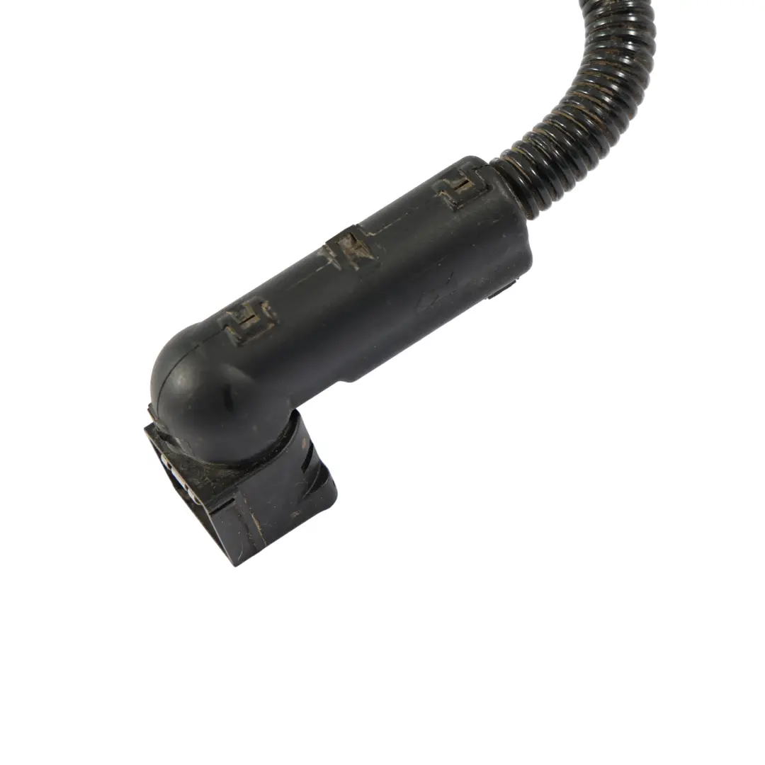 Tuyau De Distribution D'Adblue Diesel pour VW Volkswagen Transporter T6 à propos du numéro de pièce 7LA131984F VW Volkswagen Transporter T6 Tuyau De Distribution D'Adblue Diesel - SKU 7LA131984F - Numéro de pièce 7LA131984F