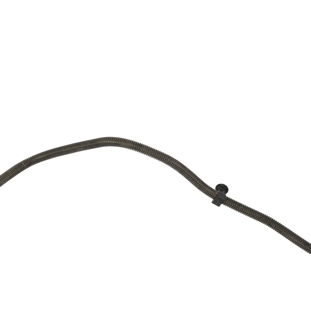 AdBlue Delivery Pipe Hose Line Diesel to VW Volkswagen Transporter T6 with Part number 7LA131984F VW Volkswagen Transporter T6 AdBlue Delivery Pipe Hose Line Diesel - SKU 7LA131984F - Part number 7LA131984F