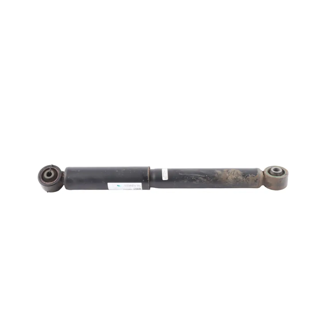 VW Transporter T6 Shock Absorber Rear Suspension Left Right N/O/S - SKU 7LA513029 - Part number 7LA513029
