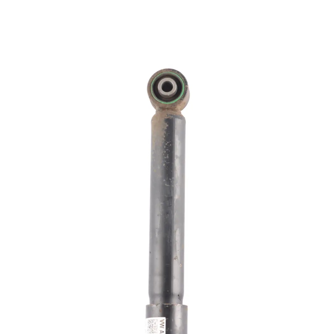 VW Transporter T6 Amortisseur De Suspension Arrière Gauche Droite - SKU 7LA513029 - Numéro de pièce 7LA513029