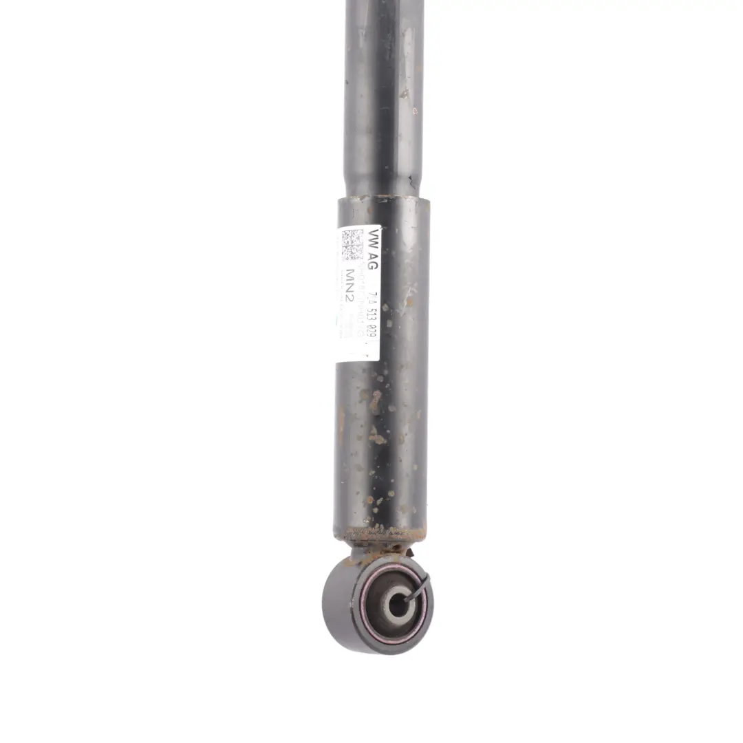 Shock Absorber Rear Suspension Left Right N/O/S to VW Transporter T6 with Part number 7LA513029 VW Transporter T6 Shock Absorber Rear Suspension Left Right N/O/S - SKU 7LA513029 - Part number 7LA513029