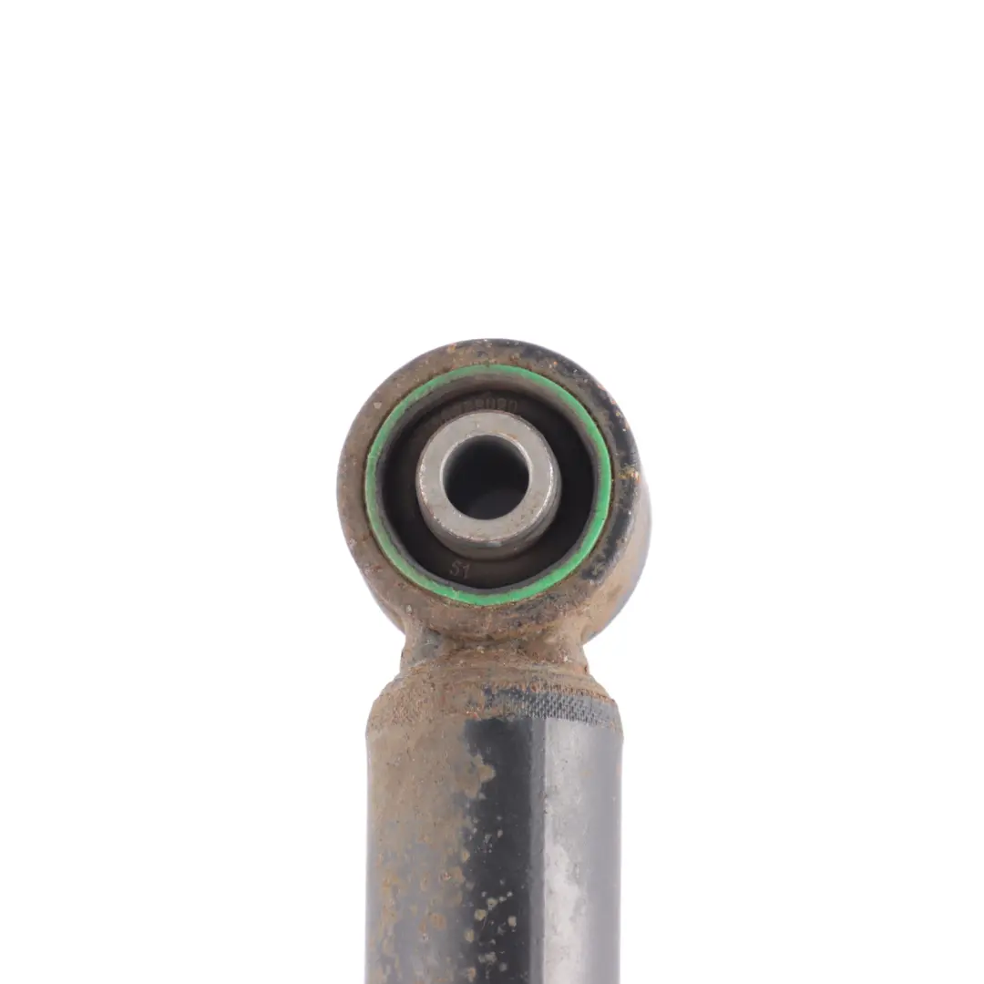 VW Transporter T6 Shock Absorber Rear Suspension Left Right N/O/S - SKU 7LA513029 - Part number 7LA513029