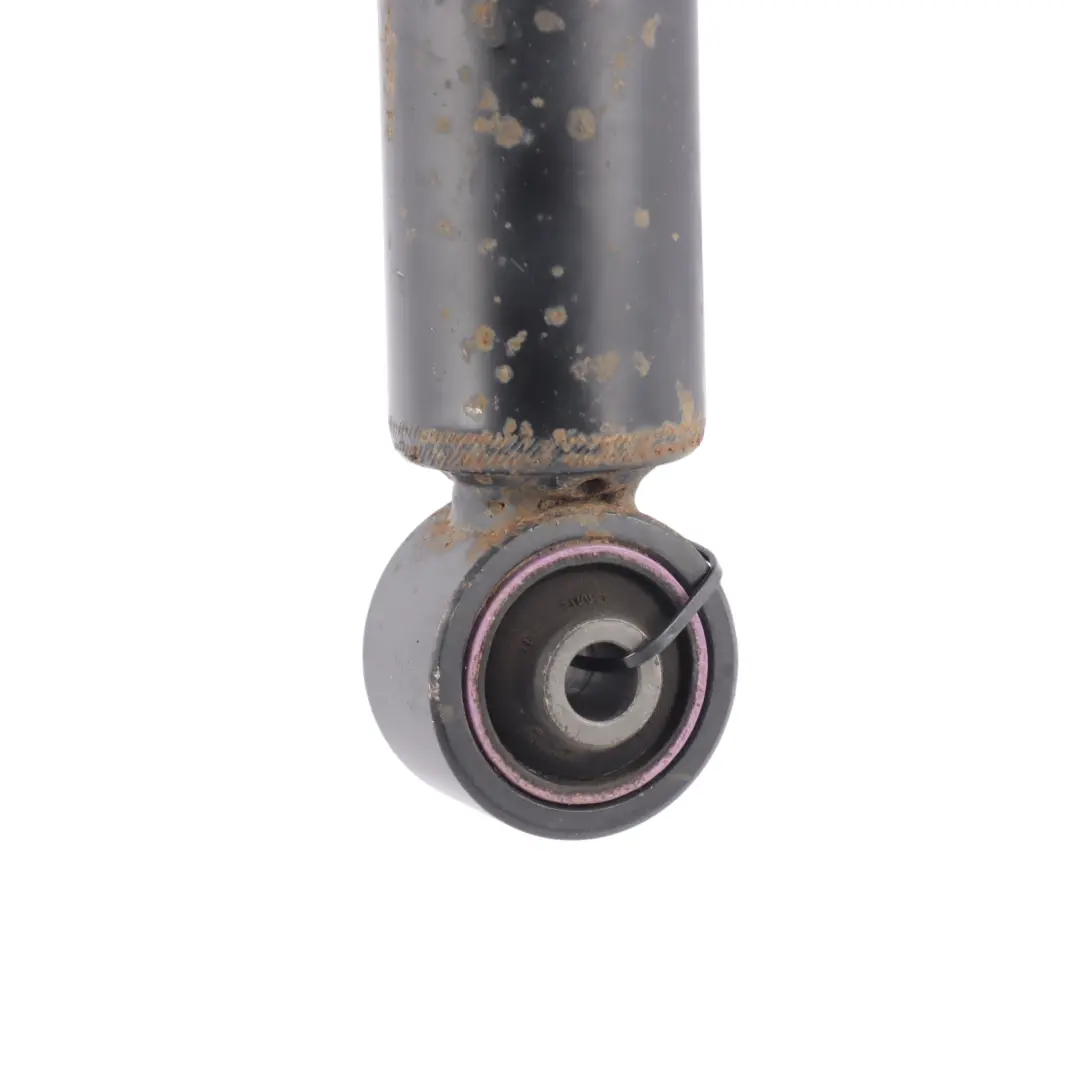 VW Transporter T6 Shock Absorber Rear Suspension Left Right N/O/S - SKU 7LA513029 - Part number 7LA513029