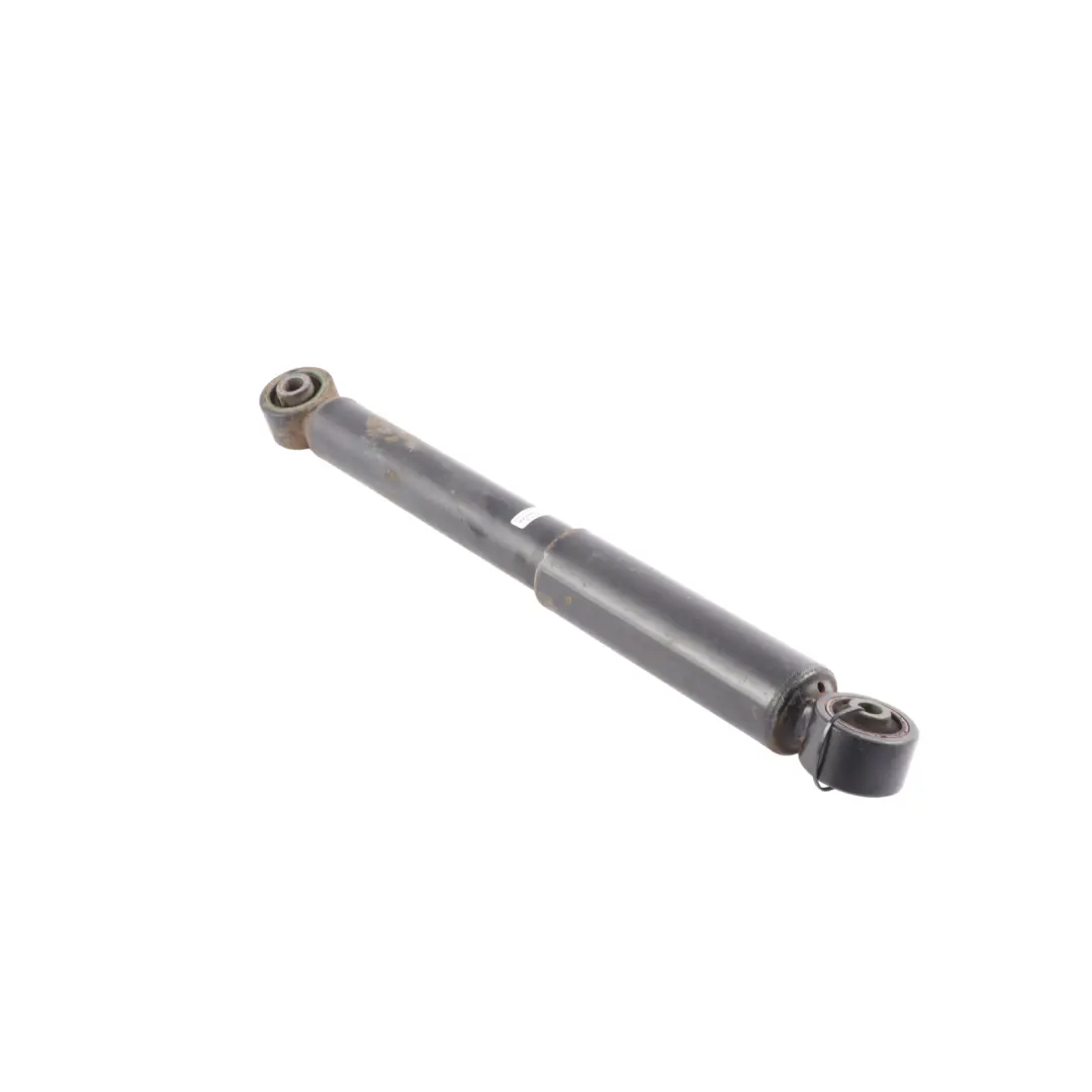 Shock Absorber Rear Suspension Left Right N/O/S to VW Transporter T6 with Part number 7LA513029 VW Transporter T6 Shock Absorber Rear Suspension Left Right N/O/S - SKU 7LA513029 - Part number 7LA513029