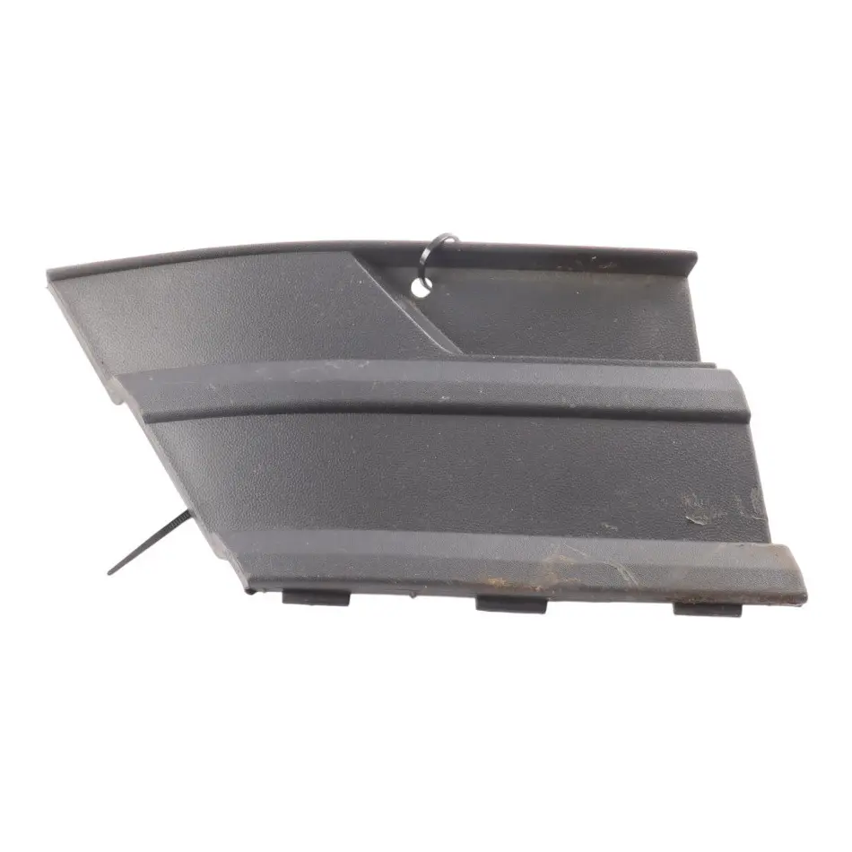 VW Volkswagen Transporter T6 Front Bumper Towing Eye Hook Cap Cover 7LA807241C