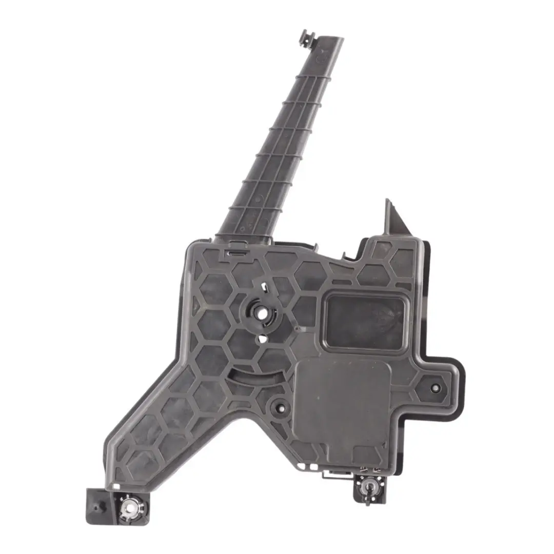 Central Locking System Release Motor to VW Volkswagen Transporter T6 with Part number 7LA827469A VW Volkswagen Transporter T6 Central Locking System Release Motor - SKU 7LA827469A - Part number 7LA827469A