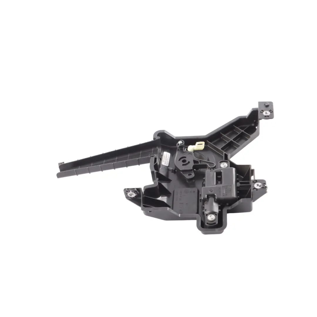 VW Volkswagen Transporter T6 Central Locking System Release Motor - SKU 7LA827469A - Part number 7LA827469A