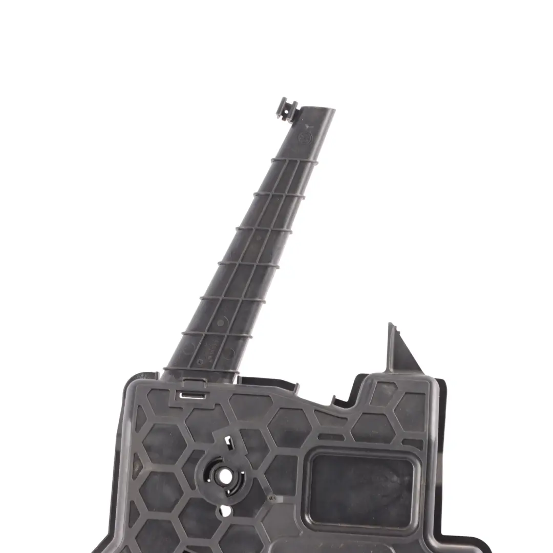 VW Volkswagen Transporter T6 Central Locking System Release Motor - SKU 7LA827469A - Part number 7LA827469A