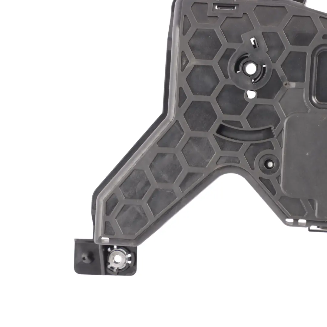 Central Locking System Release Motor to VW Volkswagen Transporter T6 with Part number 7LA827469A VW Volkswagen Transporter T6 Central Locking System Release Motor - SKU 7LA827469A - Part number 7LA827469A