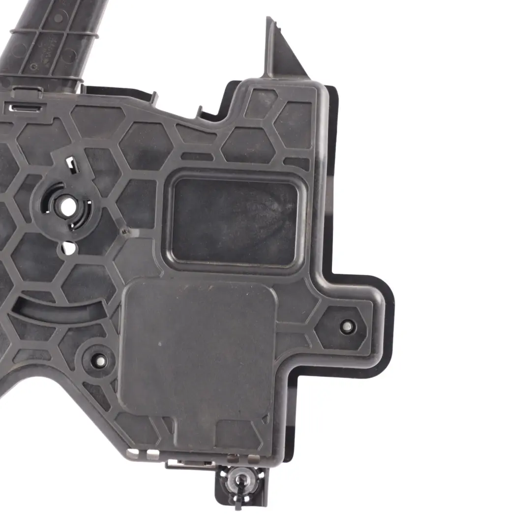 VW Volkswagen Transporter T6 Central Locking System Release Motor - SKU 7LA827469A - Part number 7LA827469A