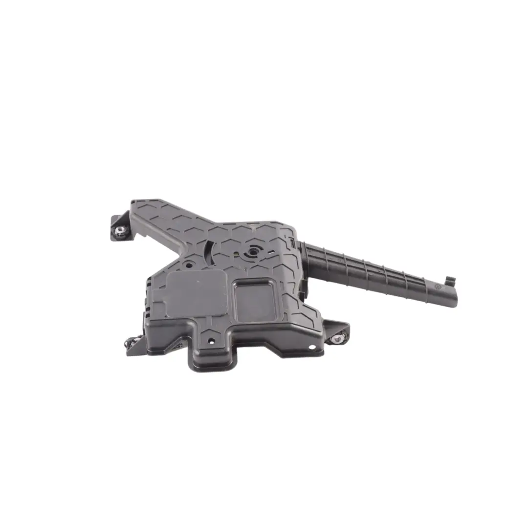 VW Volkswagen Transporter T6 Central Locking System Release Motor - SKU 7LA827469A - Part number 7LA827469A