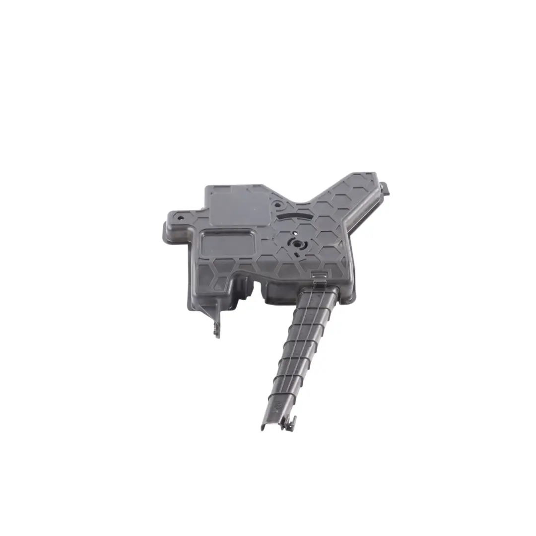 VW Volkswagen Transporter T6 Central Locking System Release Motor - SKU 7LA827469A - Part number 7LA827469A