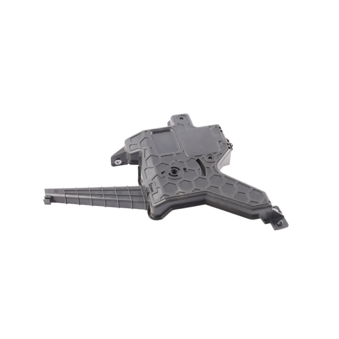 VW Volkswagen Transporter T6 Central Locking System Release Motor - SKU 7LA827469A - Part number 7LA827469A