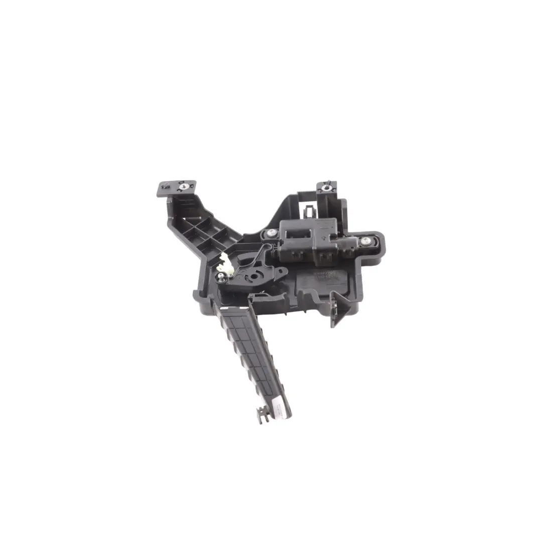 Central Locking System Release Motor to VW Volkswagen Transporter T6 with Part number 7LA827469A VW Volkswagen Transporter T6 Central Locking System Release Motor - SKU 7LA827469A - Part number 7LA827469A