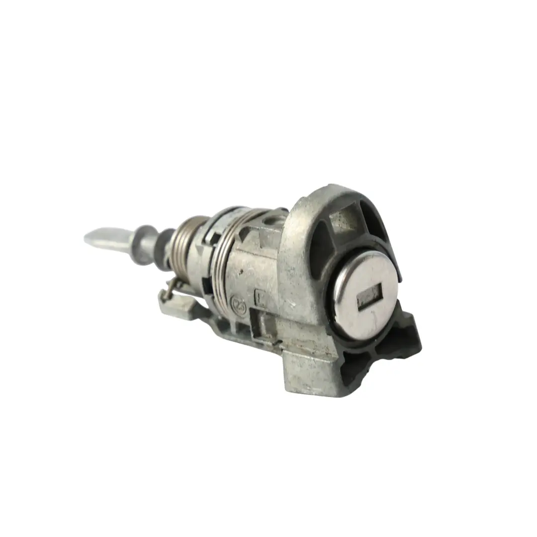 Volkswagen Transporter T6 Cilindro Cerradura Puerta Conductor - SKU 7LA837167A - Número de pieza 7LA837167A