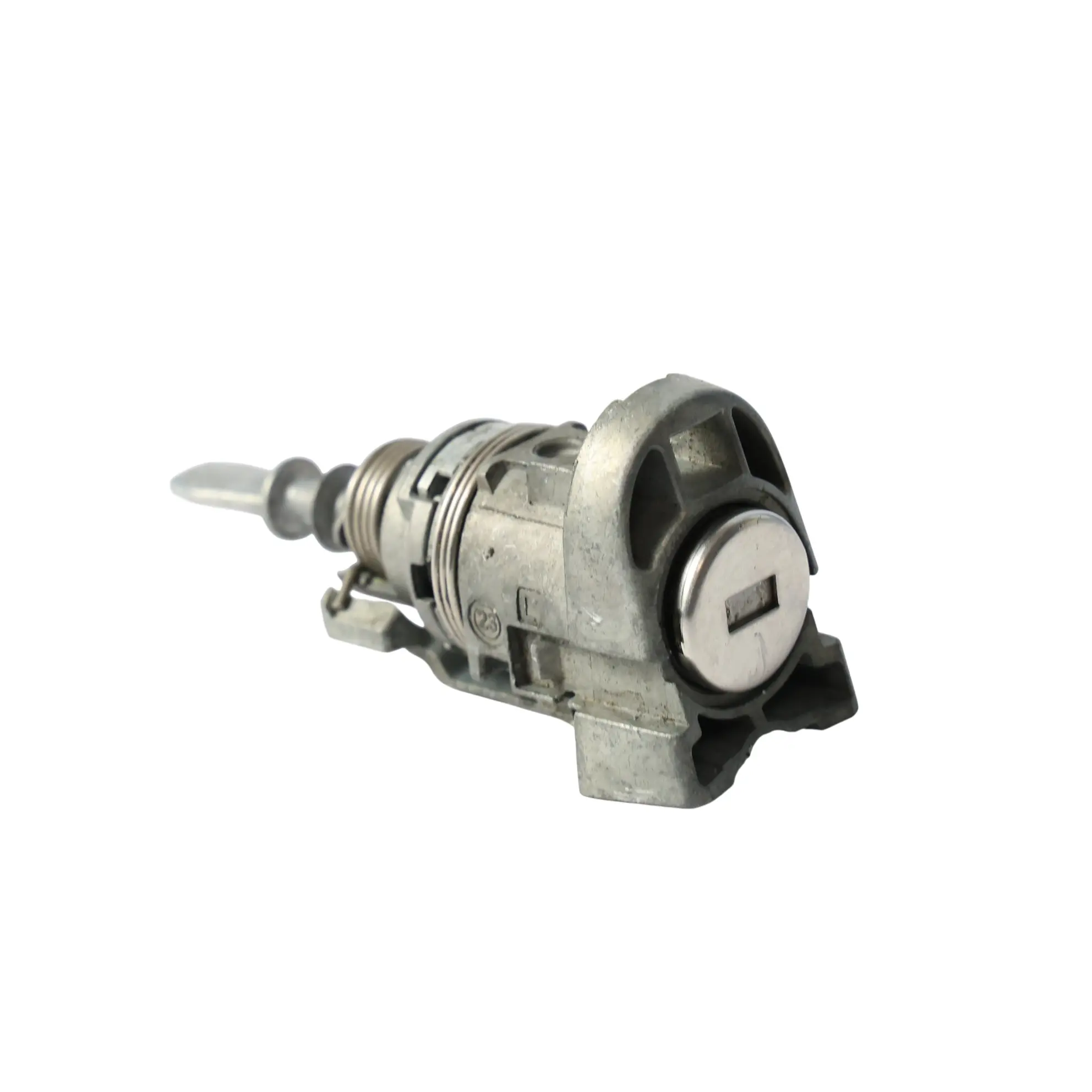 Volkswagen Transporter T6 Cilindro Cerradura Puerta Conductor 7LA837167A