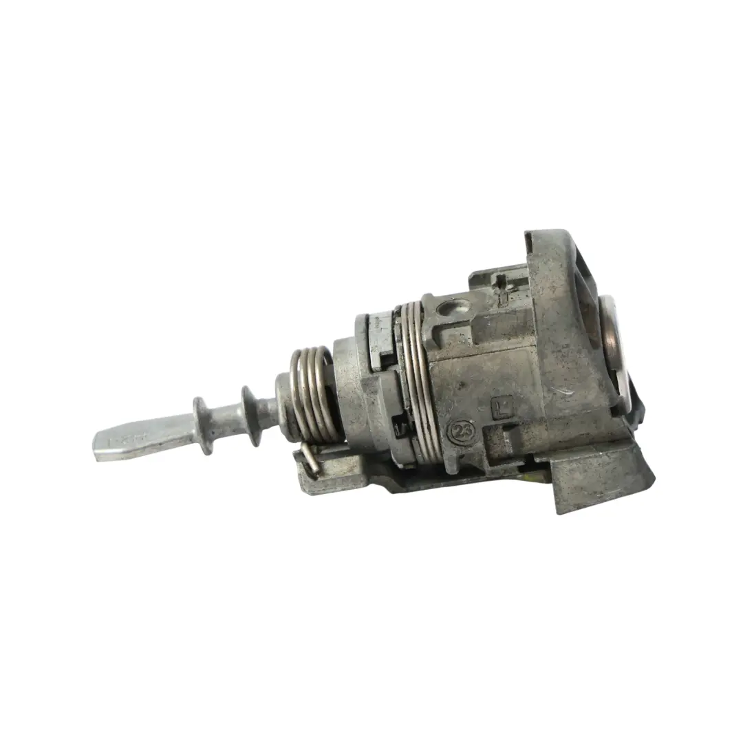 Volkswagen Transporter T6 Cilindro Cerradura Puerta Conductor - SKU 7LA837167A - Número de pieza 7LA837167A