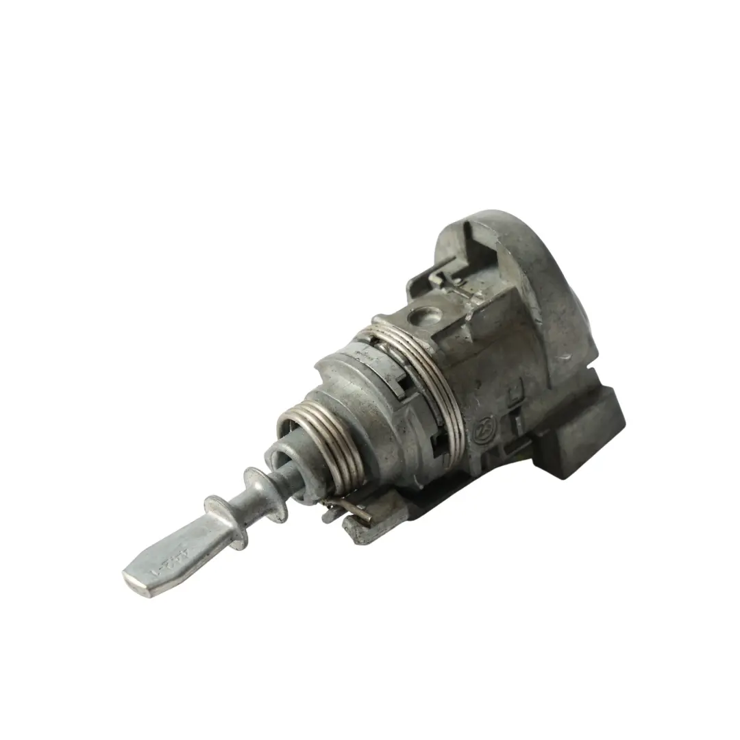 Volkswagen Transporter T6 Door Lock Cylinder Driver's Door - SKU 7LA837167A - Part number 7LA837167A