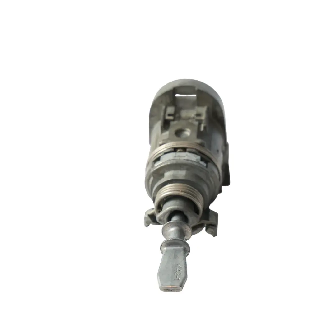 Volkswagen Transporter T6 Cylindre De Serrure De Porte Conducteur - SKU 7LA837167A - Numéro de pièce 7LA837167A