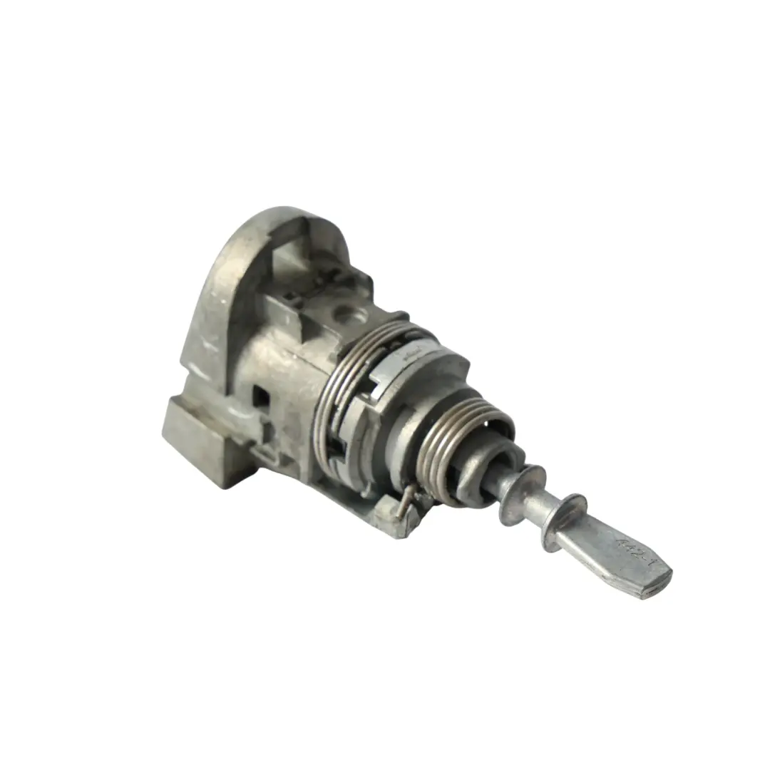 Cylindre De Serrure De Porte Conducteur pour Volkswagen Transporter T6 à propos du numéro de pièce 7LA837167A Volkswagen Transporter T6 Cylindre De Serrure De Porte Conducteur - SKU 7LA837167A - Numéro de pièce 7LA837167A