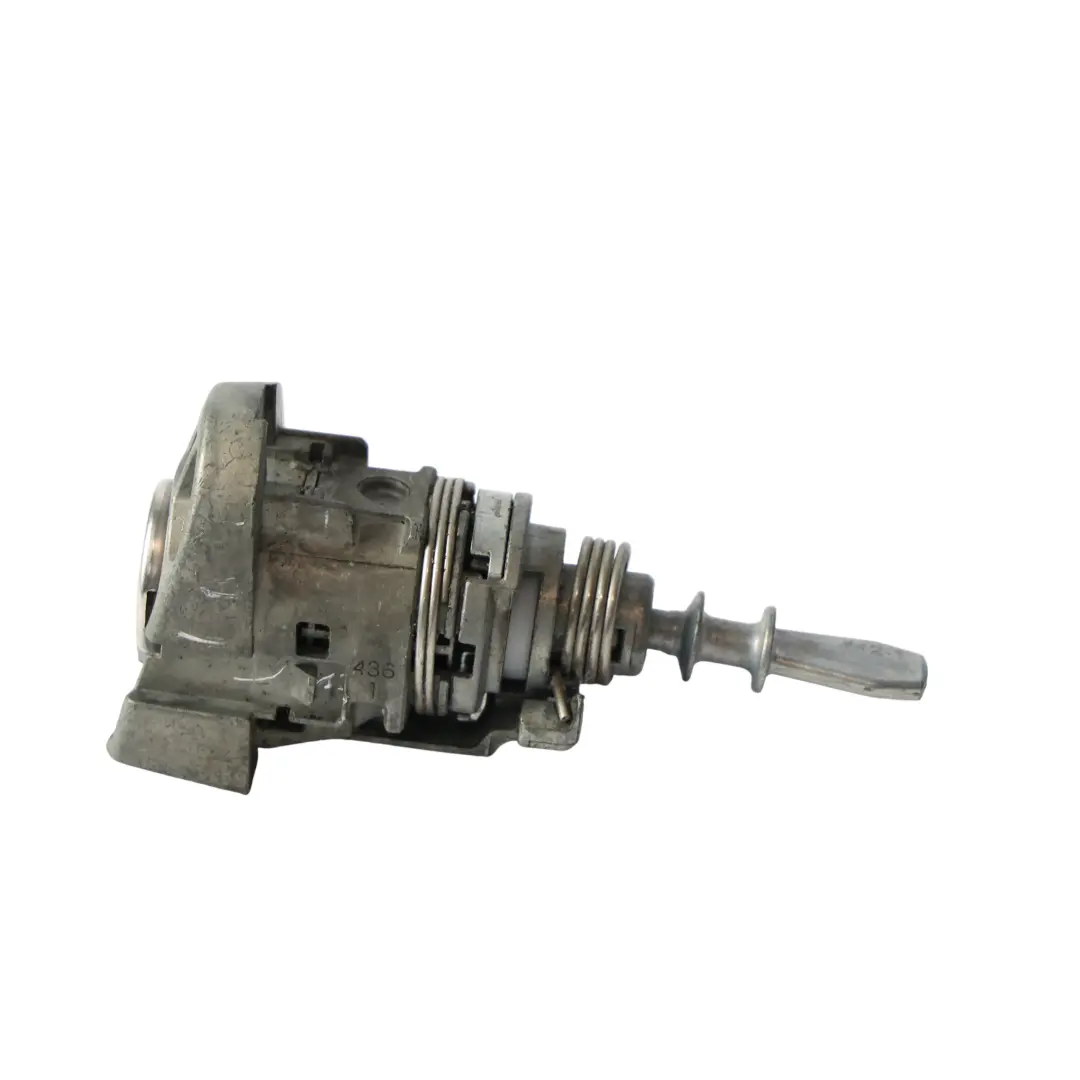 Volkswagen Transporter T6 Cylindre De Serrure De Porte Conducteur - SKU 7LA837167A - Numéro de pièce 7LA837167A