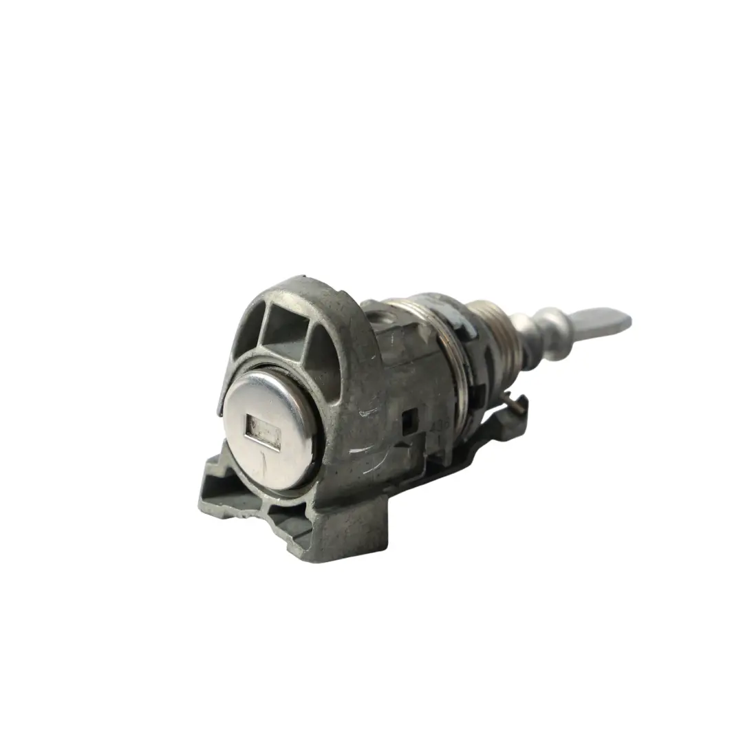 Volkswagen Transporter T6 Cilindro Cerradura Puerta Conductor - SKU 7LA837167A - Número de pieza 7LA837167A