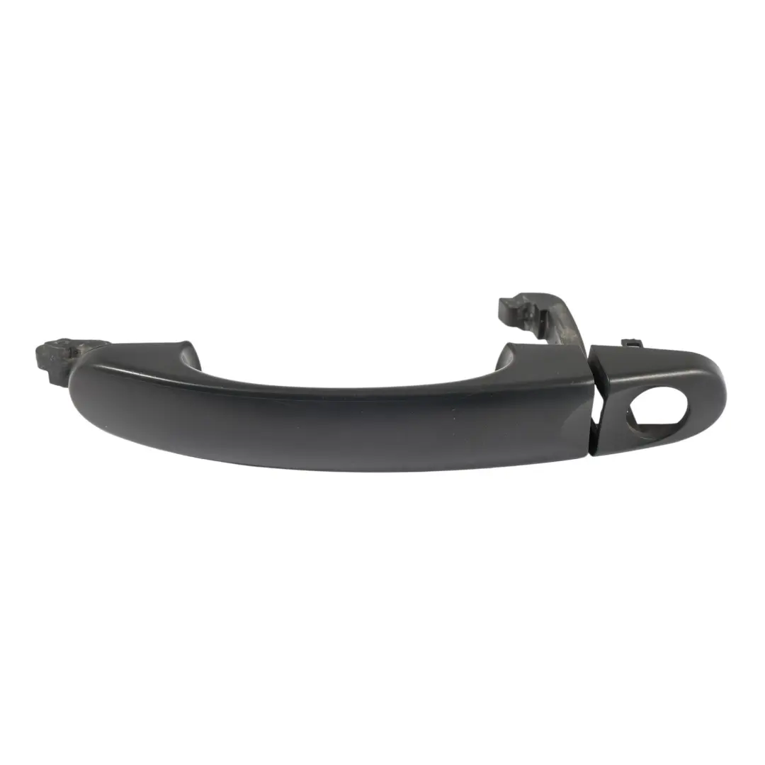 Coperchio Maniglia Porta Anteriore Sinistra per VW Transporter T6 con numero di parte 7LA837205 VW Transporter T6 Coperchio Maniglia Porta Anteriore Sinistra - SKU 7LA837205 - Numero di parte 7LA837205