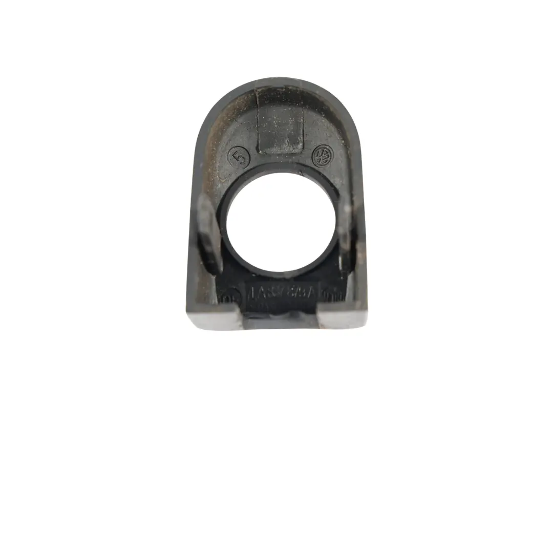 Front Door Handle Cover Left N/S to Volkswagen VW Transporter T6 with Part number 7LA837205 Volkswagen VW Transporter T6 Front Door Handle Cover Left N/S - SKU 7LA837205 - Part number 7LA837205