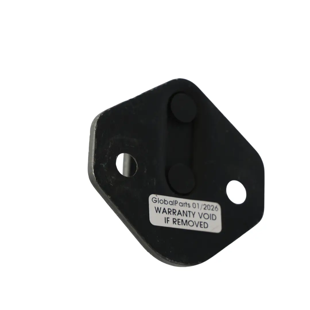 Cerradura Puerta Derecha Izquierda para Volkswagen Transporter T6 con número de pieza 7LA843767C Volkswagen Transporter T6 Cerradura Puerta Derecha Izquierda - SKU 7LA843767C - Número de pieza 7LA843767C