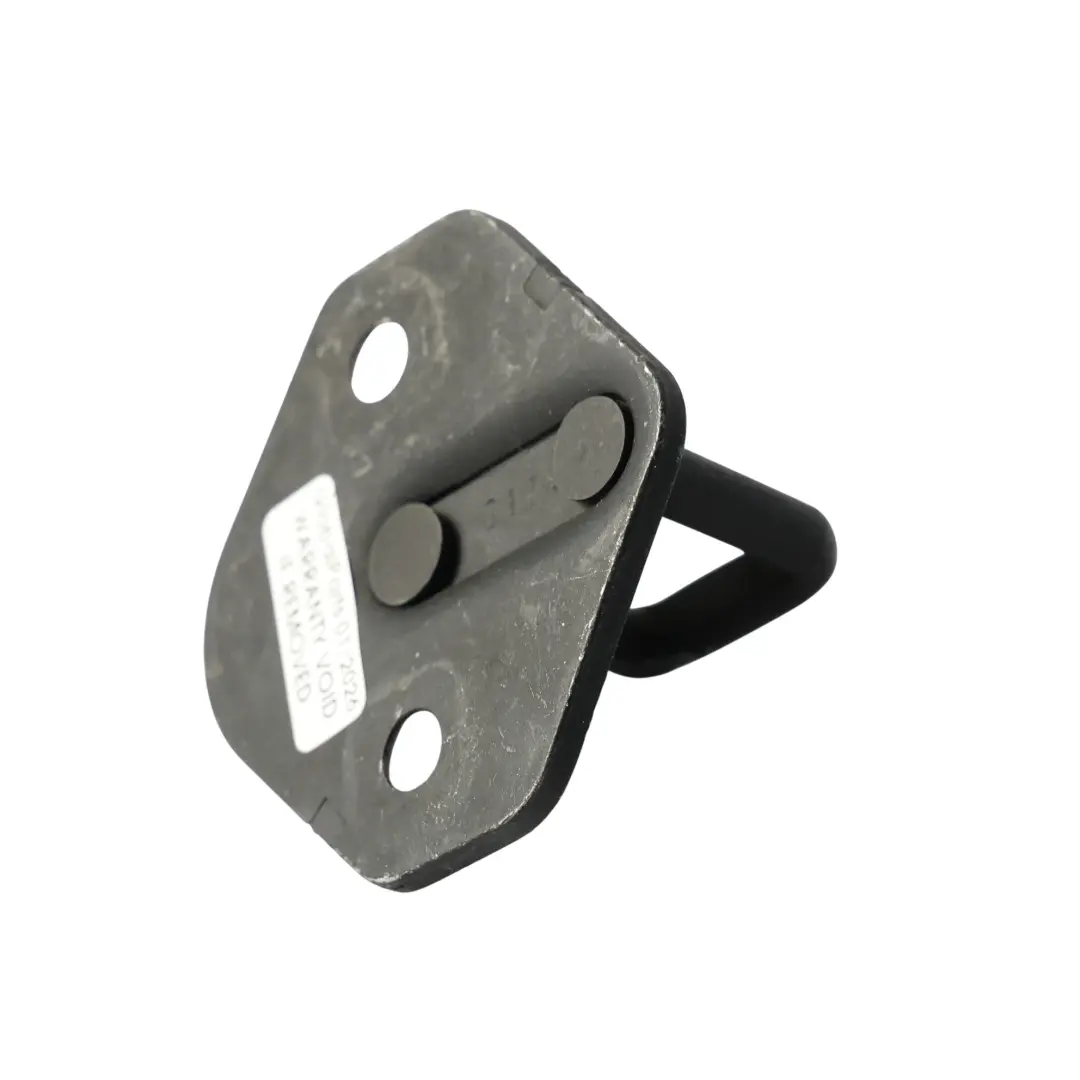 Gâche Serrure Porte Couliante Gauche Droite pour Volkswagen Transporter T6 à propos du numéro de pièce 7LA843767C Volkswagen Transporter T6 Gâche Serrure Porte Couliante Gauche Droite - SKU 7LA843767C - Numéro de pièce 7LA843767C